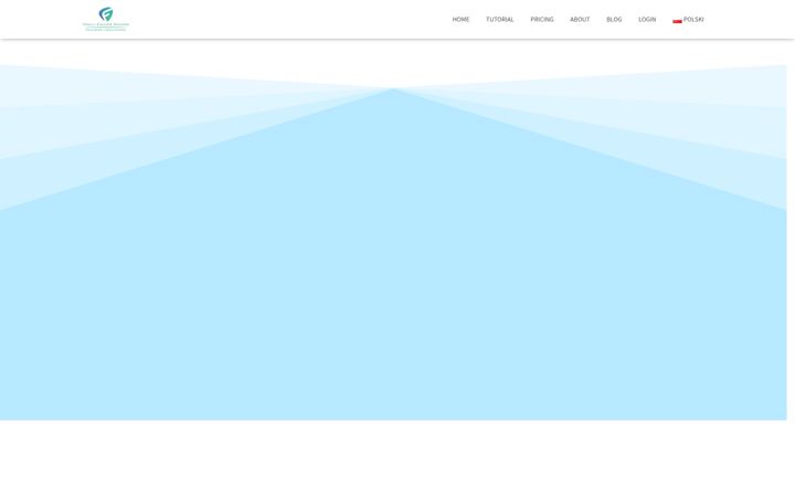 Screenshot of familyfinancetracker.com