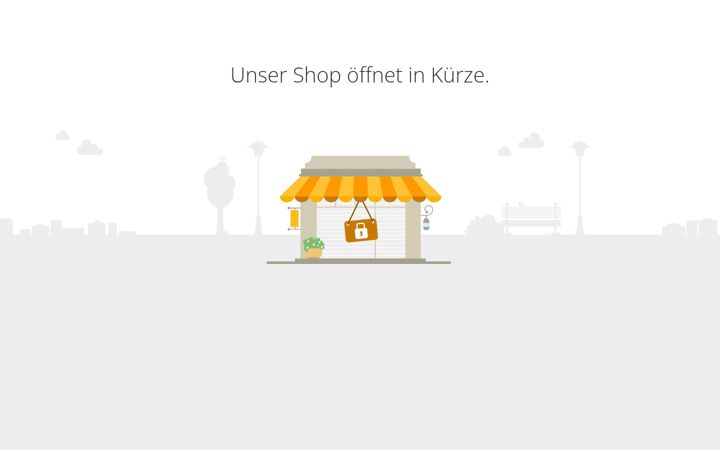 Screenshot of famos-shop.de