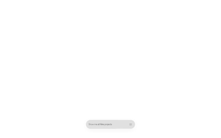 Screenshot of famous.be