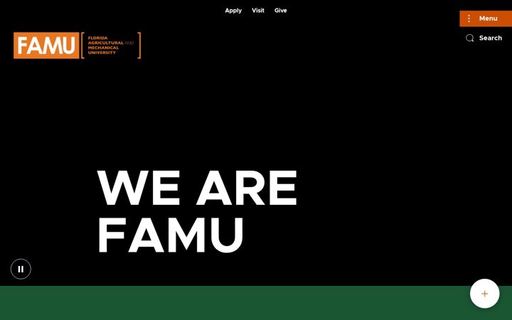 famu.edu