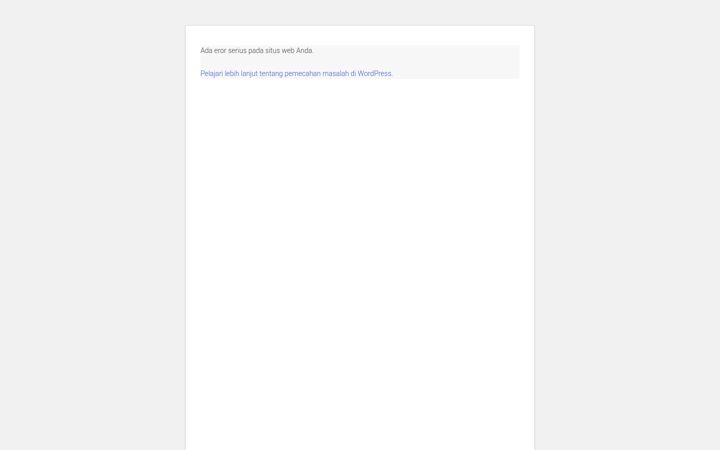 Screenshot of famyprimerealestate.com