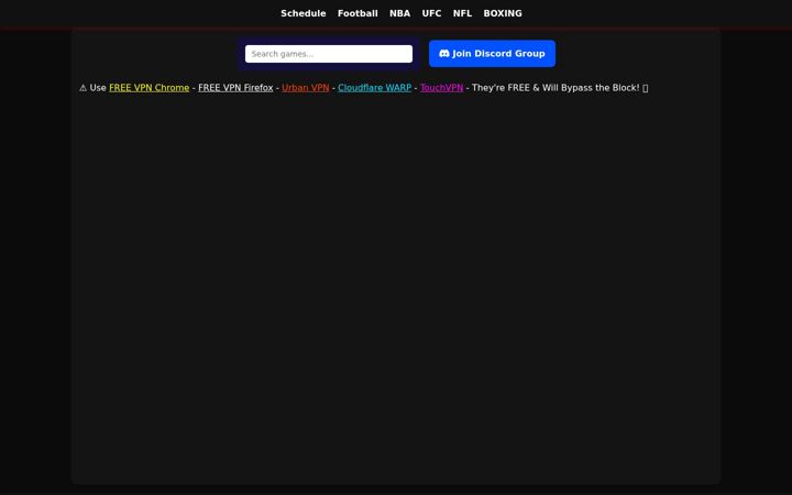 Screenshot of fan24.st