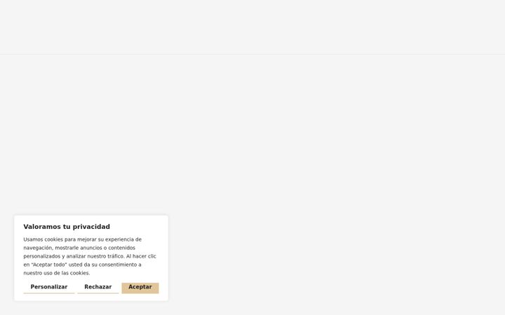 Screenshot of fanauticaevents.com