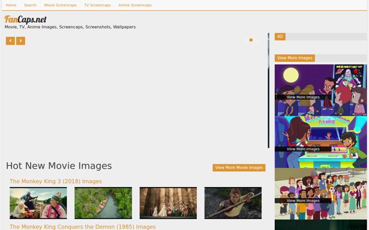 fancaps.net