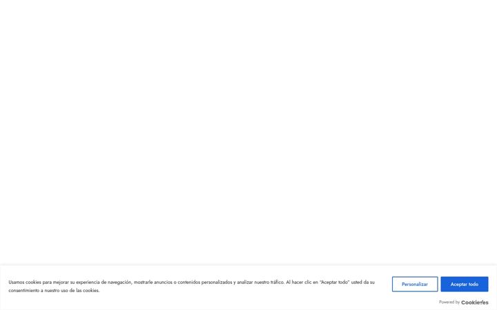 Screenshot του fancyrestaurant.es