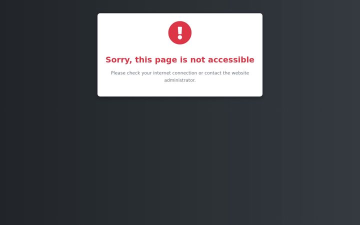 Screenshot of fancywin.plus