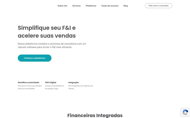 Ekrānuzņēmums no fandi.com.br