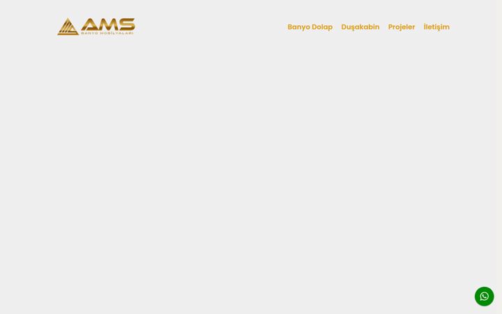 Screenshot of fanonet.com