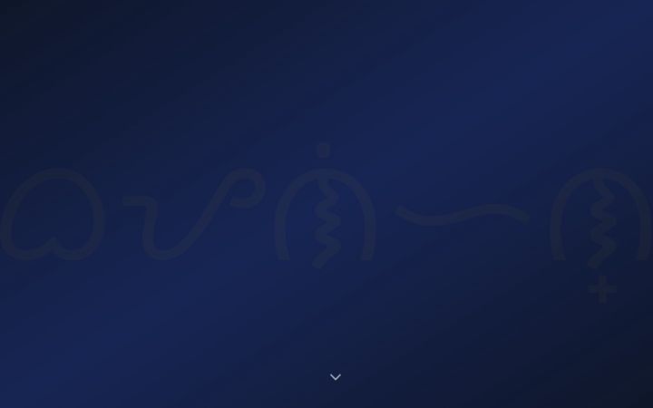 Screenshot of fanpaz.org