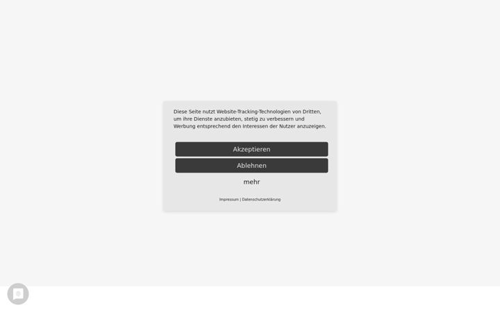 Screenshot of fansportshop-winkler.de