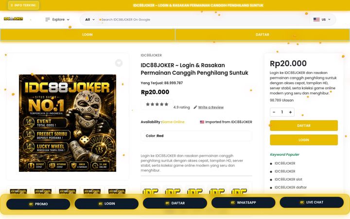 Screenshot of fanstoysnewsandreviews.com