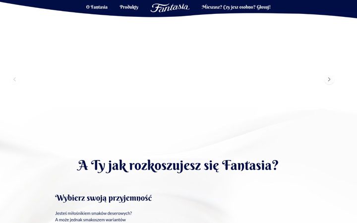 fantasia.com.pl