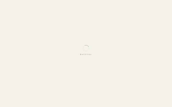 Screenshot of fapedit.hu