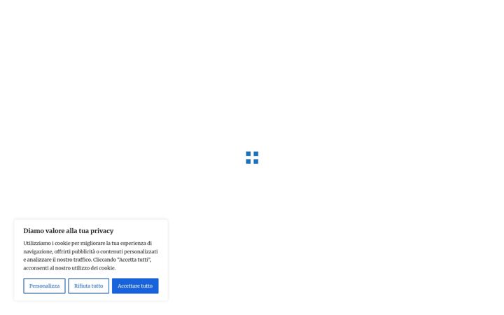 Screenshot of far-est.it