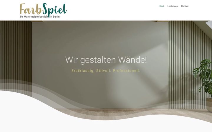 Screenshot van farbspiel-berlin.de