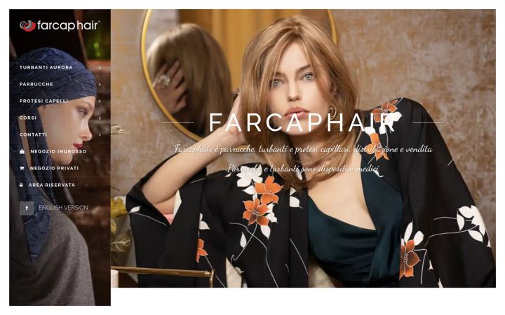 farcaphair.com
