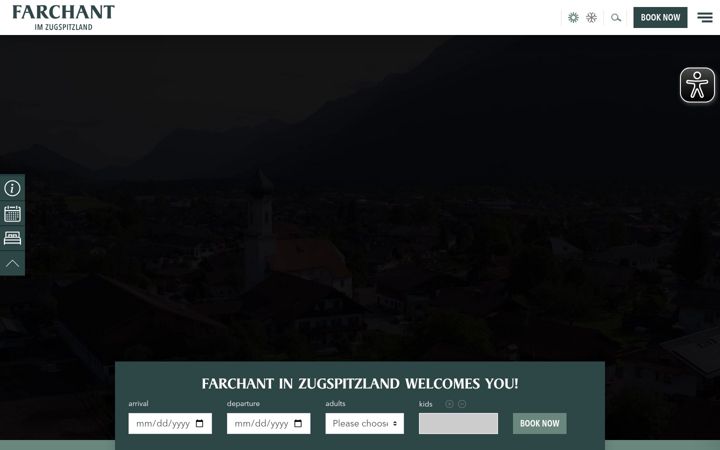 farchant.de