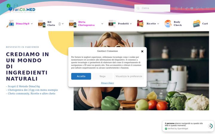 farcomed.com