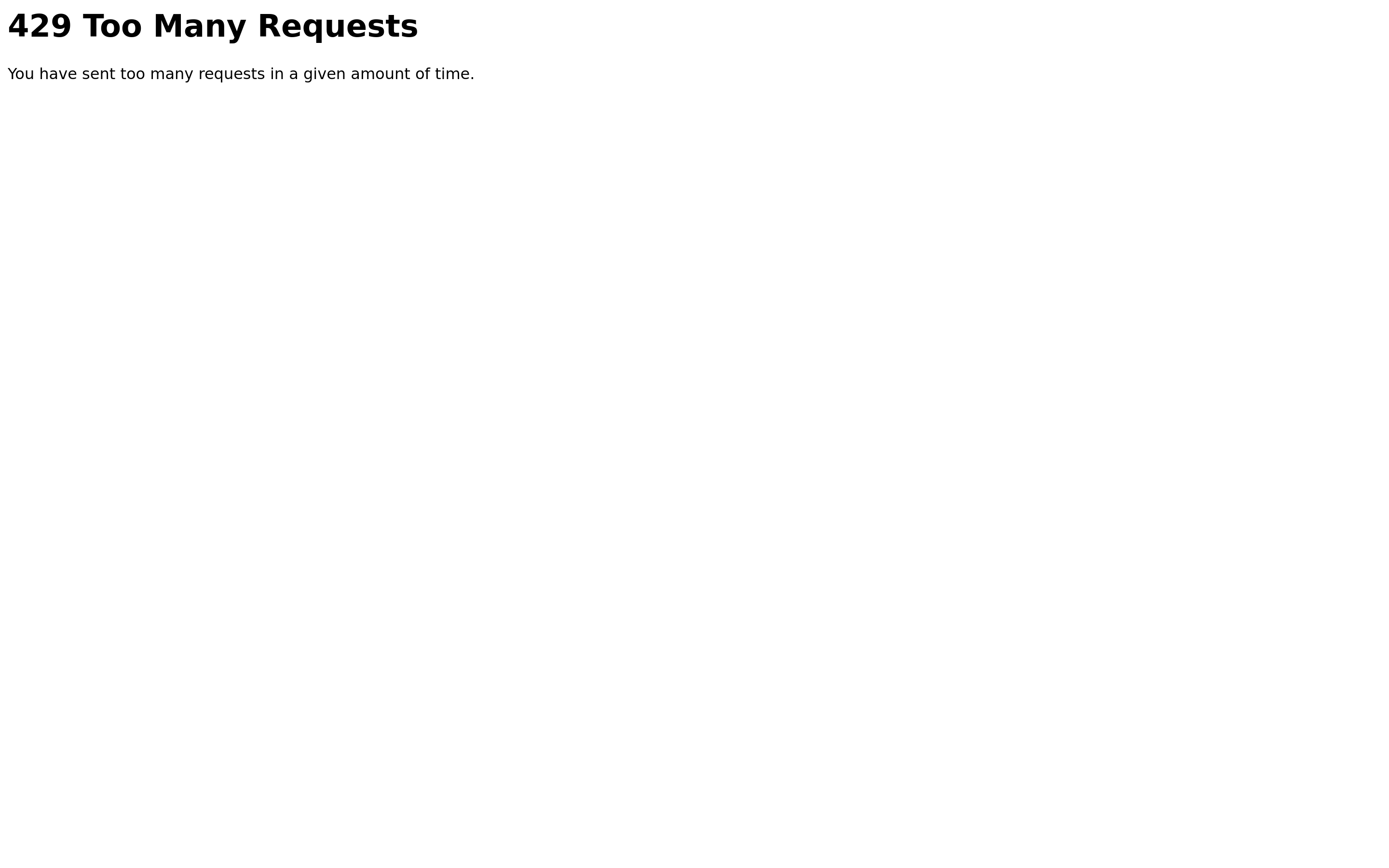 Screenshot of farfetch.com
