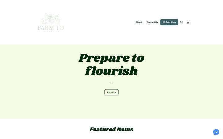 farm2tabletop.com
