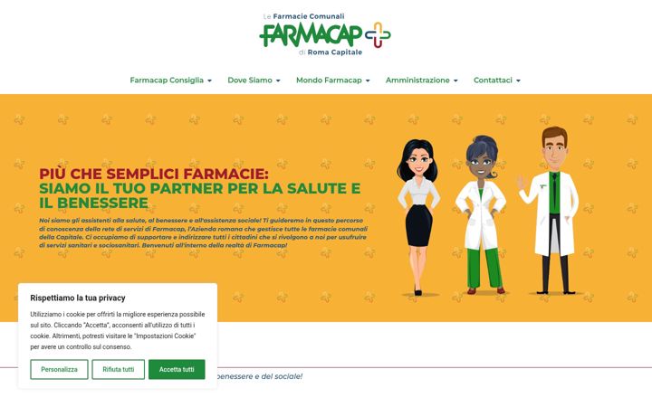 Ekrānuzņēmums no farmacap.info