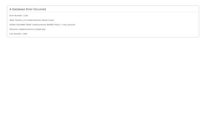 Screenshot of farmaciabuzo.com
