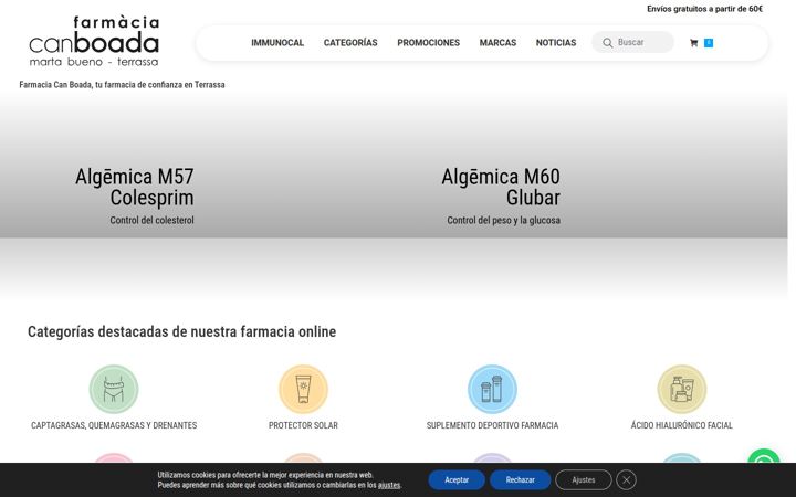 farmaciacanboada.com