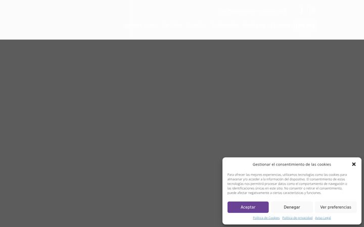 Screenshot of farmacialavid.com