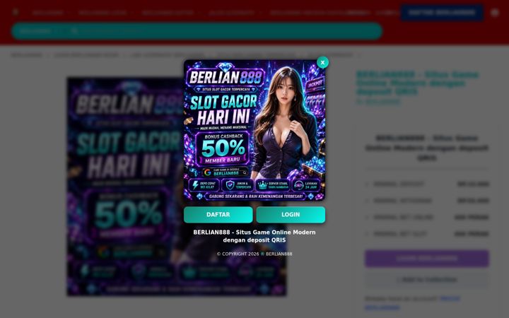 Screenshot of farmaciapagopoco.com