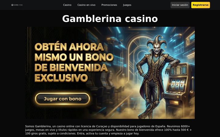 Screenshot of farmaciapilarvaldivieso.es