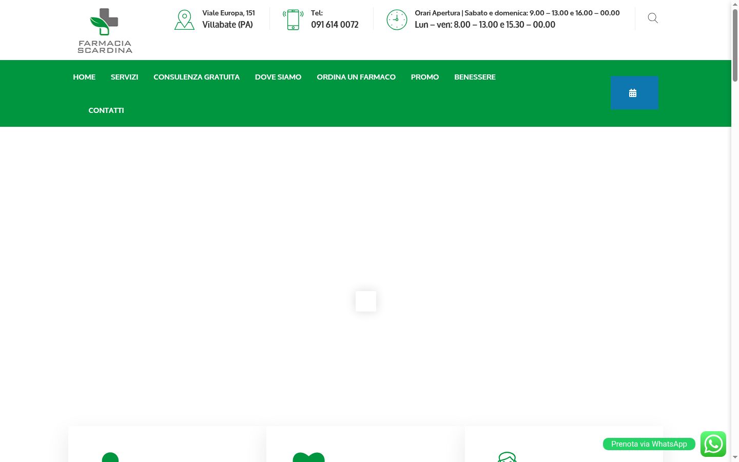 Zrzut ekranu banera zgody wyświetlanego przed jakąkolwiek interakcją