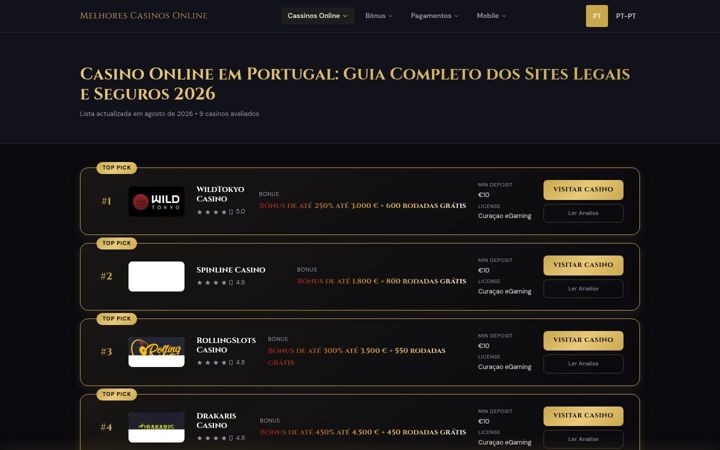 Screenshot of farmaciasemaveiro.pt