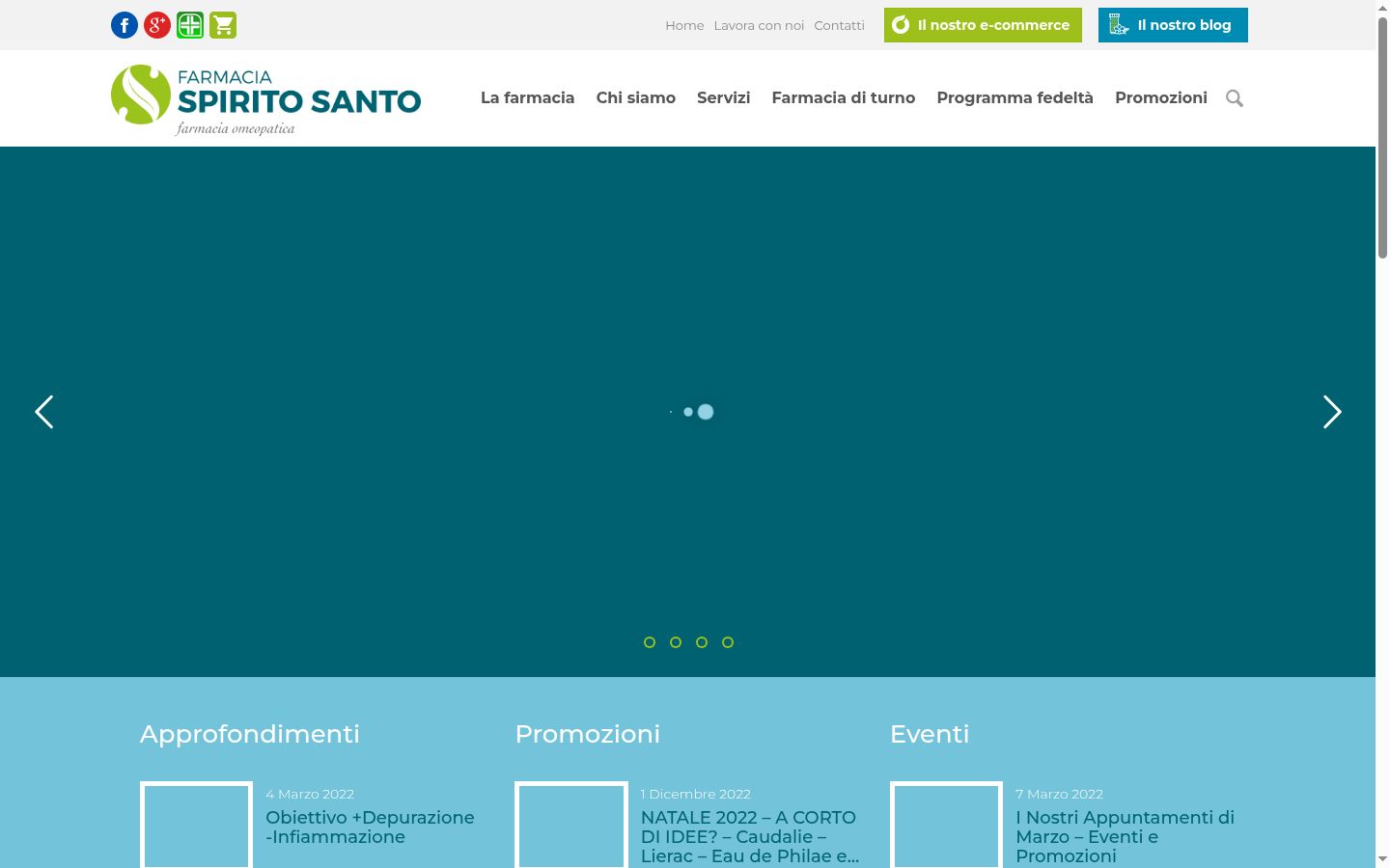 Captura de ecrã do banner de consentimento apresentado antes de qualquer interação