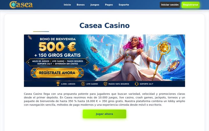 Screenshot του farmaciateresaalvarez.es