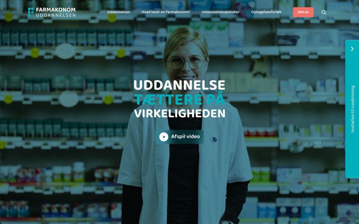 farmakonomuddannelsen.dk