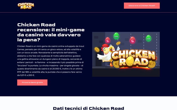 Screenshot of farmamico.it