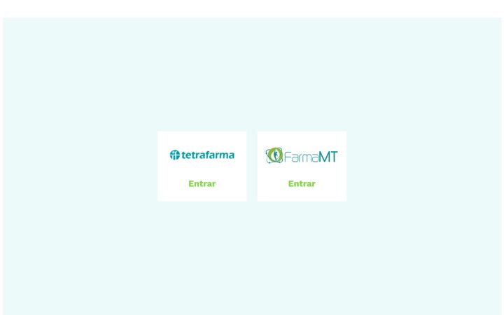 Screenshot of farmamt.pt
