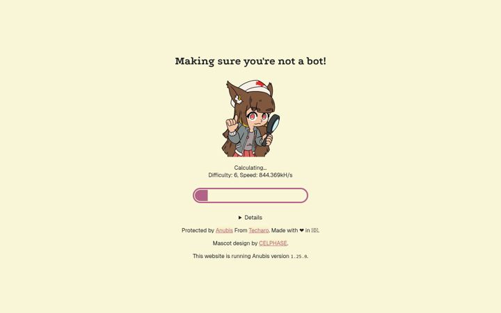 Screenshot of farmanager.com