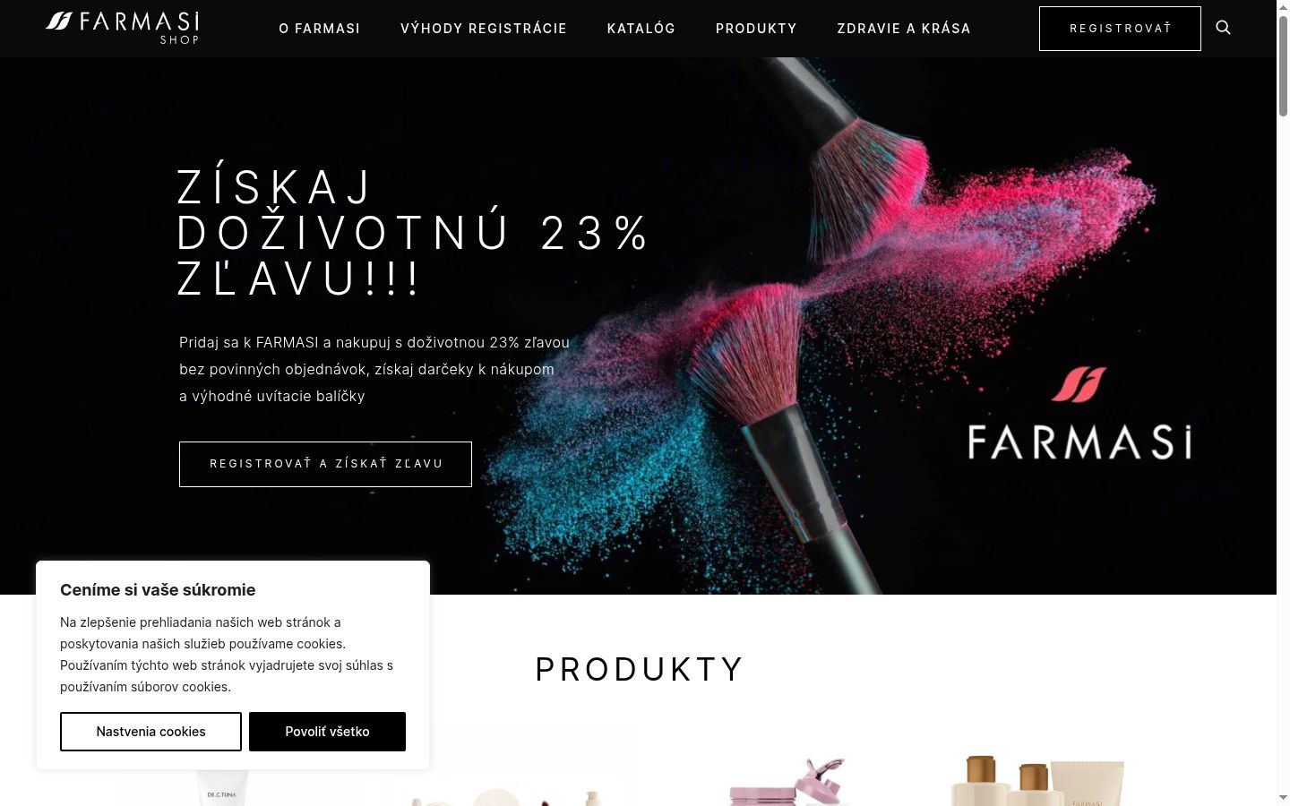 Skjámynd af samþykkisborðanum eins og hann birtist áður en nokkur samskipti fóru fram