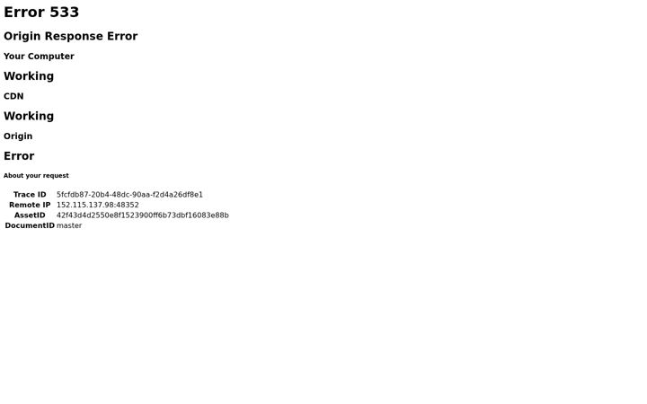 Screenshot of farmerspride-int.org