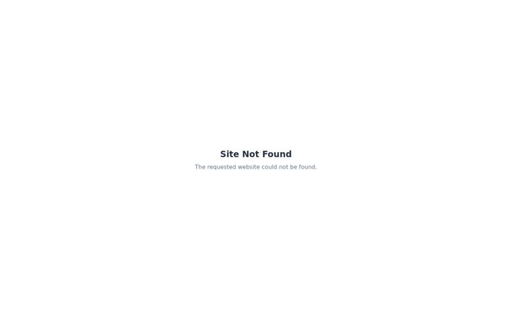 Screenshot of farmingdaleprimary.com