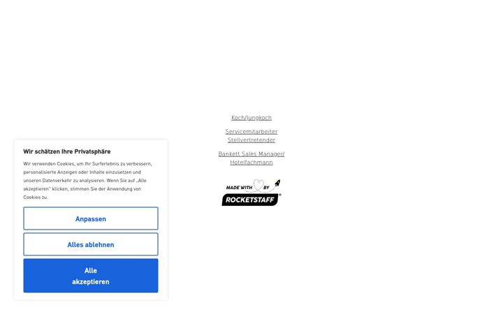 Screenshot of farny-jobs.de