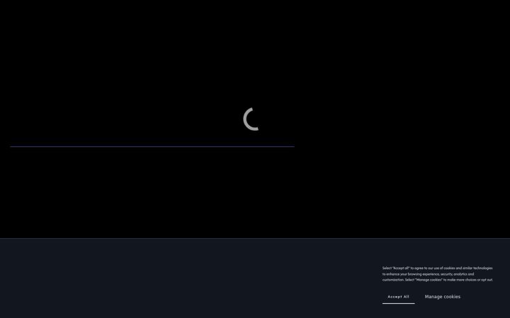Screenshot of farrantgroup.com