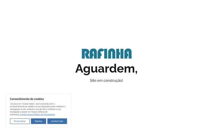 Ekraanipilt saidist farrinhaproducoes.com.br