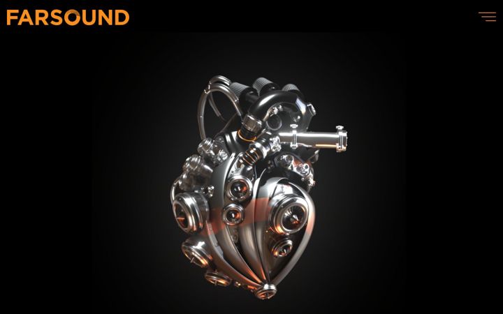farsound.com