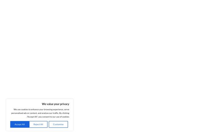 Screenshot of farzila.com