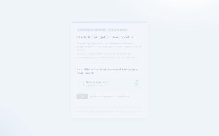 Screenshot of fashiondrive.hu