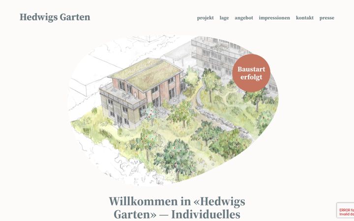 Screenshot of fasnachtsbuck-buelach.ch