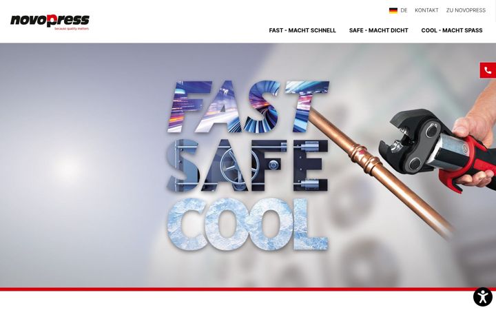 fast-safe-cool.de