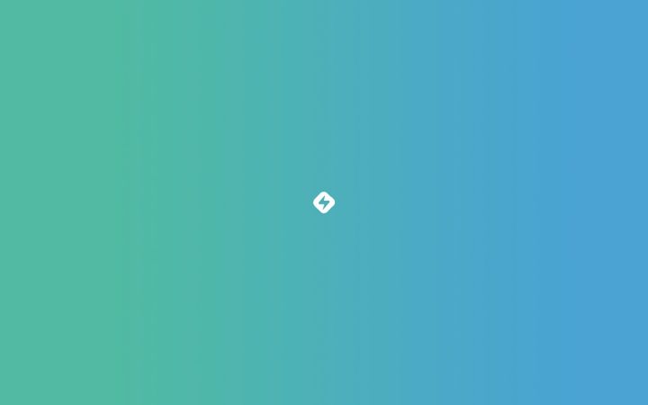 Screenshot of fastcell.eu